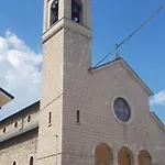 Casa Il Rifugio Apartment